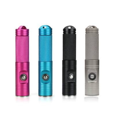 

Professional Powerful led Waterproof Scuba Diving Flashlight Diver Light LED Underwater Torch Lamp Lanterna