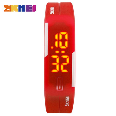 

SKMEI LED watch