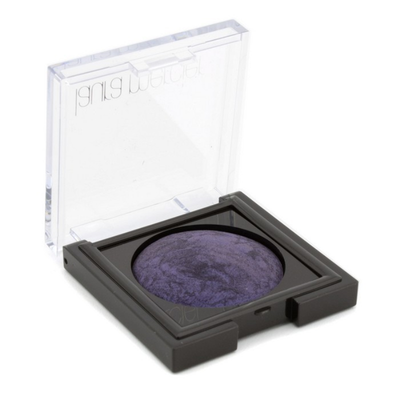 

LAURA MERCIER - Baked Eye Colour - Violet Sky 18g006oz