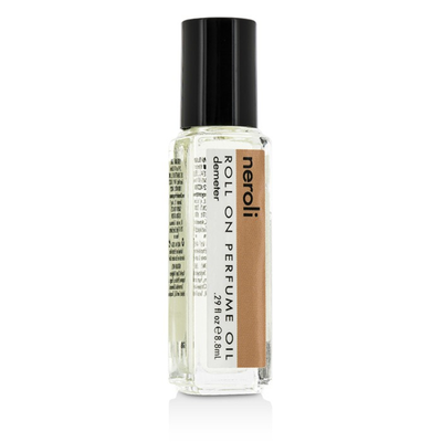 

DEMETER - Neroli Roll On Perfume Oil 88ml029oz