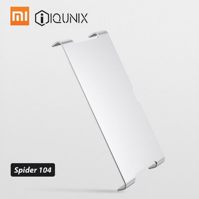 

Xiaomi Mijia iQunix Computer Monitor Holder PC Laptop Mount Notebook Desk Stand Aluminum Alloy Monitor TV Stand