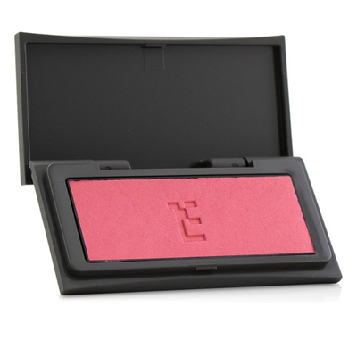 

THREE - Cheeky Chic Blush - 03 Sacred Dimensions Sweetest Pink 4g014oz