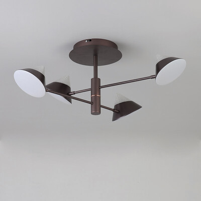 

Nordic modern postmodern minimalist style original design bedroom living room dining room lamps