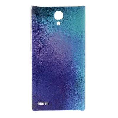 

Xiaomi Redmi Note Protective 3D Case Fairy Tale Theme Stylish Portable Ultrathin Lightweight Anti-scratch Anti-dust Durable