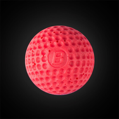 

Tailored 10Pcs Bullet Balls Rounds Compatible For Nerf Rival Apollo Child Toy BU