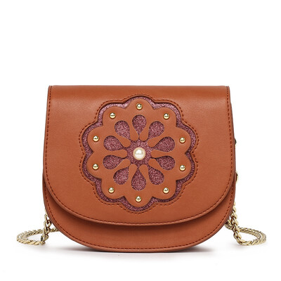 

Cross-body bag for ladiesCP0251