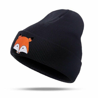 

Newborn Baby Girl Boy Winter Spring Warm Crochet Knit Lovely Soft Beanie Hats NEW