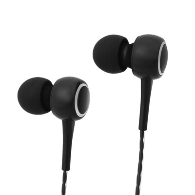 

USB Type-C Wired Headphones In Ear Music Earphone Headset Smart Phone Earbuds In-line Control with Mic for Xiaomi 6 Note 3 MIX 2