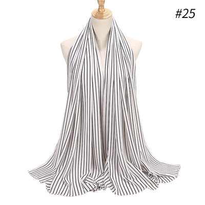 

New Muslim printed seersucker womens headscarf wholesale hot back to the national hood headscarf accessories