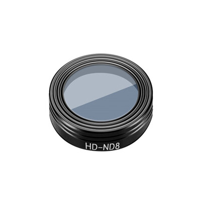 

Tailored For DJI Mavic Air Drone CPL Waterproof Camera Lens Filters