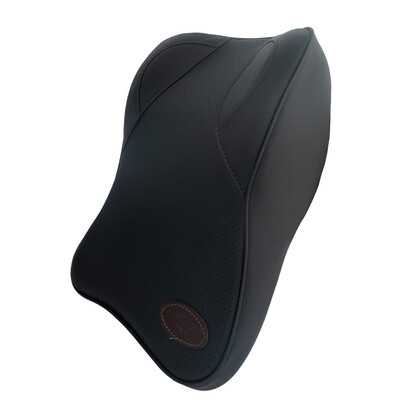 

VanTaiLuo car seat lumbar car waist pad back cushion lumbar pad lumbar pillow