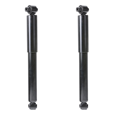 

1 Pair Rear Shocks Absorber Struts Replacement For 2008-2014 Nissan Rogue2014 Nissan Rogue Select 37328