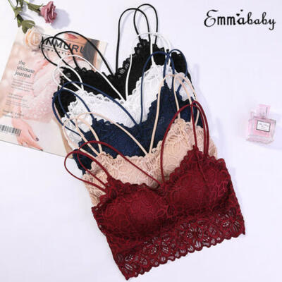 

Women Sexy Casual Tank Top Vest Blouse Sleeveless Summer Crop Top Shirt Cami Top