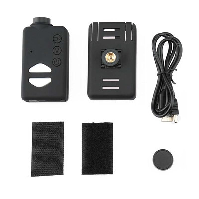 

Mini ActionCam Full HD Sports Camera 1080P 30FPS 720P 60FPS Pocket Camcorder