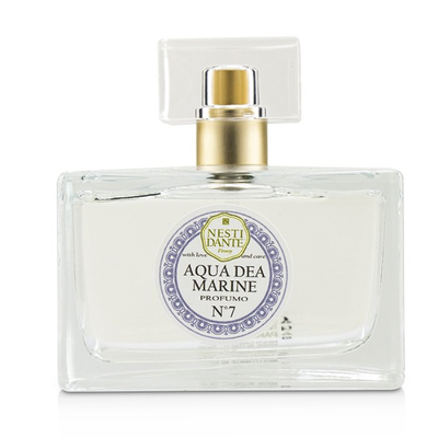 

NESTI DANTE - Aqua Dea Marine Essence De Parfum Spray N7 100ml34oz