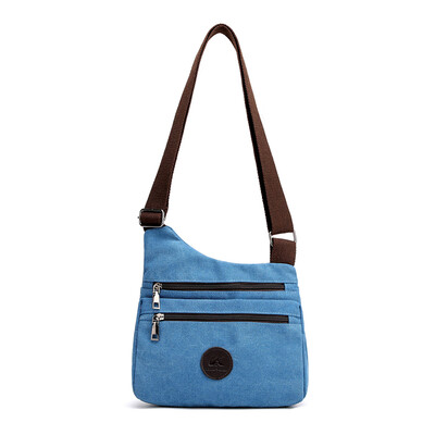 

Small cloth bag one-shoulder bag one-shoulder bag one-shoulder bag one-shoulder bag&one-shoulder bag