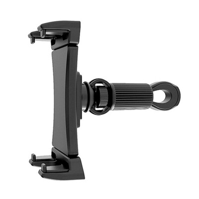 

Bike Motorcycle Phone Holder Rotatable Handlebar Bicycle Phone Holder Rearview Mirror Mobile Cell Phone Stand Holder