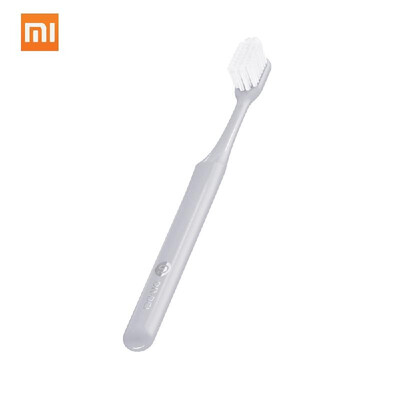 

Xiaomi Doctor B Toothbrush Youth Version Oral Care Dental Care for Gums Daily Cleaning 12pcslot