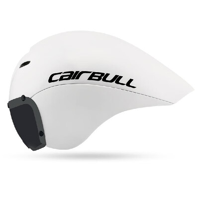 

Lightweight Aero Helmet Cycling Triathlon MTB Road Bike Bicycle Helmet