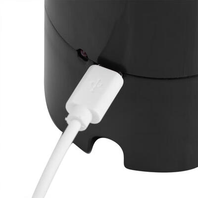 

Greensen Wireless Rechargeable USB Electric Drinking Water Pump Dispenser Portable Drinkware Tools