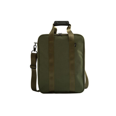 

〖Follure〗Home Travel Leisure Storage Bag Diagonal Mobile Business