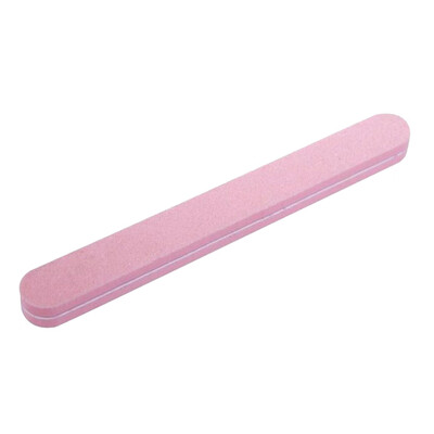 

Nail File Buffer Sanding Files Accessories Nail Art Manicure Pedicure Y0B0