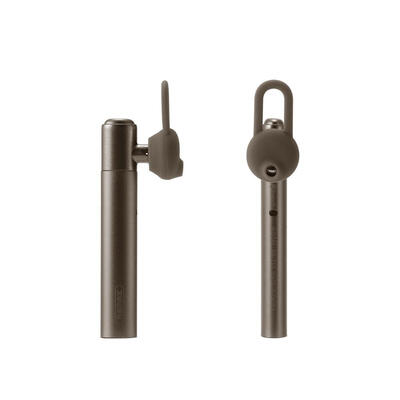 

Remax Bluetooth Headset Handsfree Bussiness Sport Wireless Earphones Music