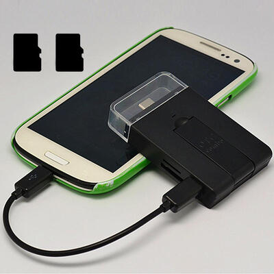 

Multi-Function Type C USB 31 Hub Ethernet Card Reader Cable Adapter