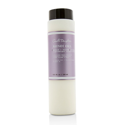 

CAROLS DAUGHTER - Monoi Ora Repair Volume System Lightweight Conditioner 250ml85oz