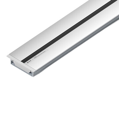 

YOUBIKE X series light&dark embedded track socket 8590