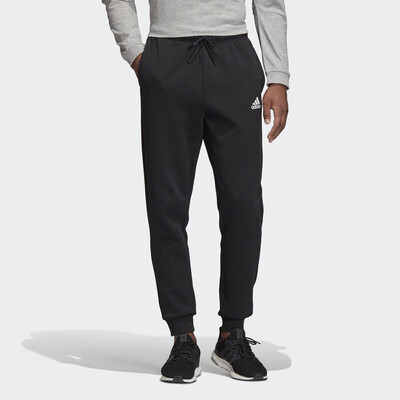 

Adidas ADIDAS Mens Mens Training Series MH PLAIN Pnt Sports Pants DT9910 S Code