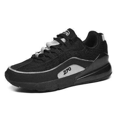 

Breathable sneakers gym running shoes sneakers mesh shoes