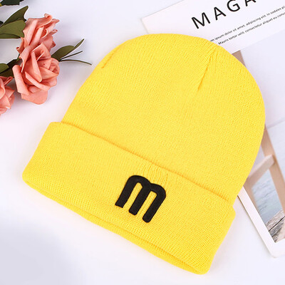 

Tailored Unisex Winter Thicken Hat Warm Hat For Men And Women Ear Warm Hat