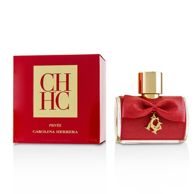 

CAROLINA HERRERA - CH Privee Eau De Parfum Spray 80ml27oz