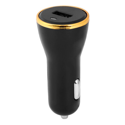 

iProtect KFZ Auto Halterung zum Aufladen mit Micro USB Ladekabel Car Mount