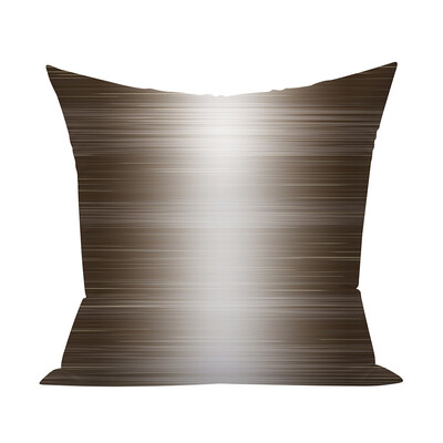 

〖Follure〗Gradient Color Fashion Pattern Polyester Cushion Cover Pillow Case Home Decor