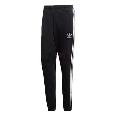 

Adidas ADIDAS Clover Mens Clover Series 3-STRIPES PANTS Sports Pants DH5801 S Code