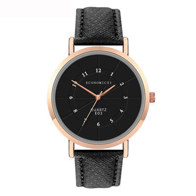 

Creative Meridian Roman Numerals Womens Watches Montre Femme Acier Inoxydable Minimalism Quartz Wristwatch Horloge Dames