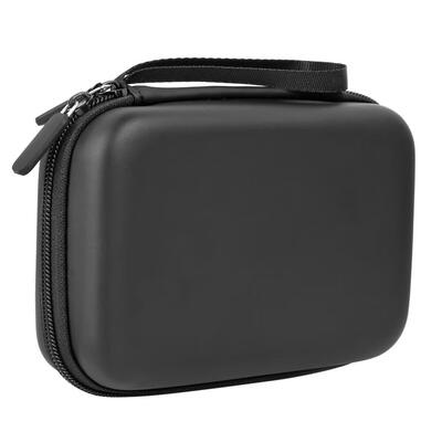 

EVA Portable Mini Carry Case Storage Bagfor DJI Osmo Pocket Handheld Gimbal