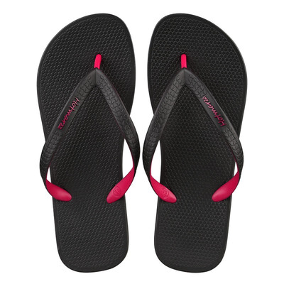 

Hotmarzz flip flops