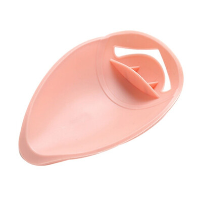 

2018 Creative Faucet Extender Toddler Kids Water Reach Faucet Rubber Hand Washing Bathroom Accessorie Kitchen Gift 1 PC