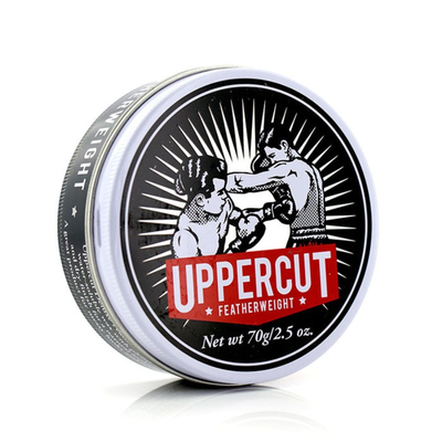

UPPERCUT DELUXE - Featherweight 70g25oz