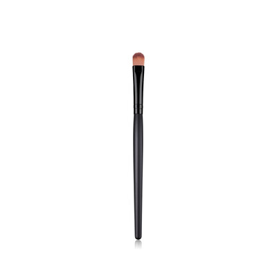 

110pcs Makeup Brushes Eyeshadow Eyebrow Eyelash Brush Blush Foundation Highlighter Loose Powder Brush