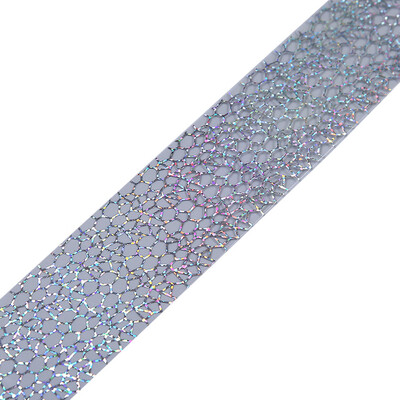 

〖Follure〗4100CM Design Nail Art Foil Stickers Transfer Decal Tips Manicure