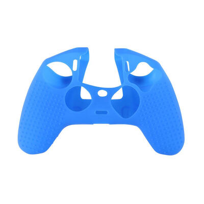 

Silicone Case Cover for PS4 Nacon Revolution Pro Controller 2 V2 Gamepad
