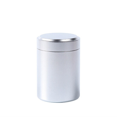 

Toponeto Tea Coffee Sugar Kitchen Storage Canisters Jars Pots Containers Tins