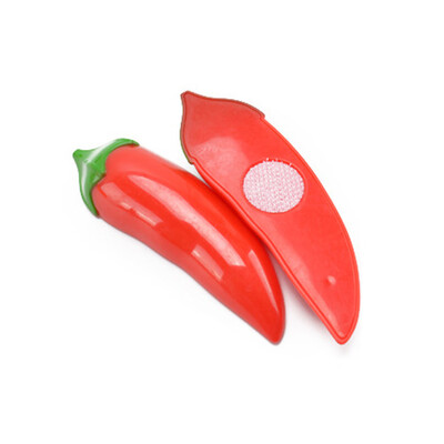 

Tailored 2017 Kids Pretend Role Play Kitchen Fruit Vegetable Food Toy Cutting Set Gift