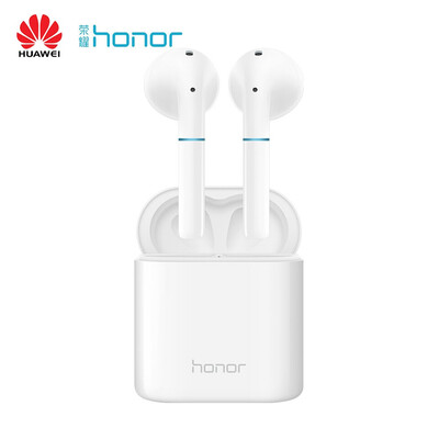 

Original Huawei Honor Flypods TWS Bluetooth Earphone Waterproof V50 Stereo Mini Wireless Business Sport Headset With Mic