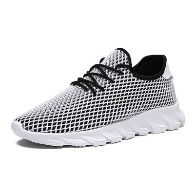 

Fashion shoes personality mesh shoes mens sports shoes sports shoes