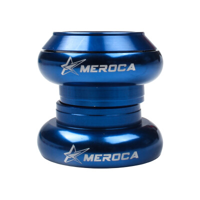 

296mm Bicycle External Headset Aluminum Alloy Balance Bike Bearing Headset